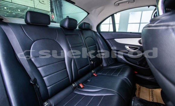 Buy Used Mercedes‒Benz E–Class Black Car in Bangkok in Bangkok Buy Used Mercedes‒Benz E–Class Black Car in Bangkok in Bangkok