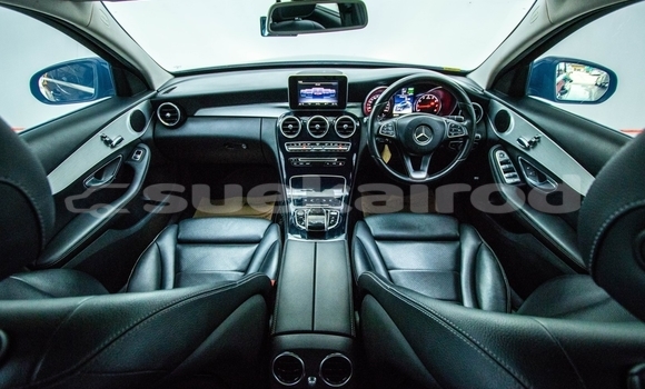Buy Used Mercedes‒Benz E–Class Black Car in Bangkok in Bangkok Buy Used Mercedes‒Benz E–Class Black Car in Bangkok in Bangkok