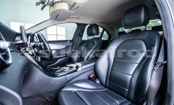 Buy Used Mercedes‒Benz E–Class Black Car in Bangkok in Bangkok Buy Used Mercedes‒Benz E–Class Black Car in Bangkok in Bangkok