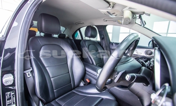 Buy Used Mercedes‒Benz E–Class Black Car in Bangkok in Bangkok Buy Used Mercedes‒Benz E–Class Black Car in Bangkok in Bangkok