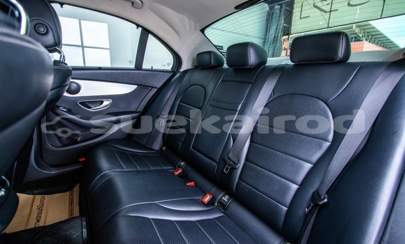 Buy Used Mercedes‒Benz E–Class Black Car in Bangkok in Bangkok Buy Used Mercedes‒Benz E–Class Black Car in Bangkok in Bangkok