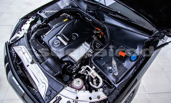 Buy Used Mercedes‒Benz E–Class Black Car in Bangkok in Bangkok Buy Used Mercedes‒Benz E–Class Black Car in Bangkok in Bangkok