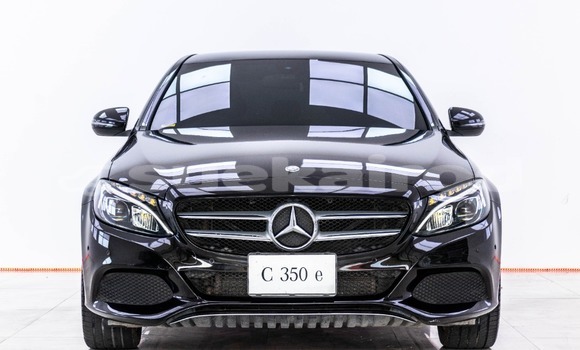 Buy Used Mercedes‒Benz E–Class Black Car in Bangkok in Bangkok Buy Used Mercedes‒Benz E–Class Black Car in Bangkok in Bangkok