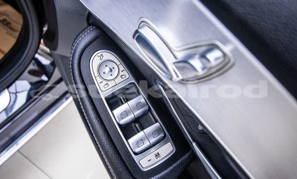 Buy Used Mercedes‒Benz E–Class Black Car in Bangkok in Bangkok Buy Used Mercedes‒Benz E–Class Black Car in Bangkok in Bangkok