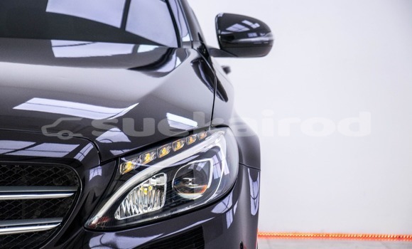 Buy Used Mercedes‒Benz E–Class Black Car in Bangkok in Bangkok Buy Used Mercedes‒Benz E–Class Black Car in Bangkok in Bangkok
