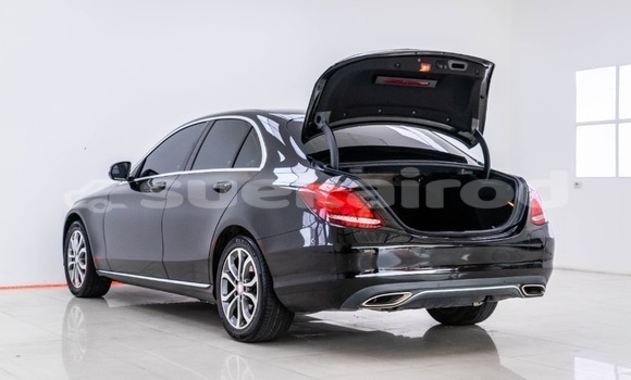 Buy Used Mercedes‒Benz E–Class Black Car in Bangkok in Bangkok Buy Used Mercedes‒Benz E–Class Black Car in Bangkok in Bangkok