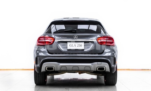 ซื้อ รถมือสอง Mercedes-Benz GLA-klasse อื่น ๆ รถยนต์ ใน %{เมือง} ใน กรุงเทพมหานคร ซื้อ รถมือสอง Mercedes-Benz GLA-klasse อื่น ๆ รถยนต์ ใน %{เมือง} ใน กรุงเทพมหานคร