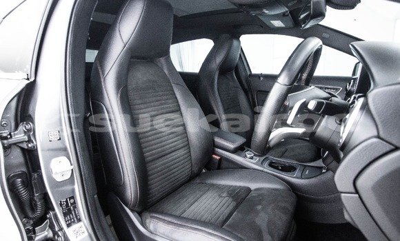 ซื้อ รถมือสอง Mercedes-Benz GLA-klasse อื่น ๆ รถยนต์ ใน %{เมือง} ใน กรุงเทพมหานคร ซื้อ รถมือสอง Mercedes-Benz GLA-klasse อื่น ๆ รถยนต์ ใน %{เมือง} ใน กรุงเทพมหานคร