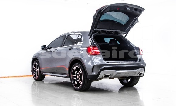 ซื้อ รถมือสอง Mercedes-Benz GLA-klasse อื่น ๆ รถยนต์ ใน %{เมือง} ใน กรุงเทพมหานคร ซื้อ รถมือสอง Mercedes-Benz GLA-klasse อื่น ๆ รถยนต์ ใน %{เมือง} ใน กรุงเทพมหานคร