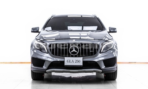 ซื้อ รถมือสอง Mercedes-Benz GLA-klasse อื่น ๆ รถยนต์ ใน %{เมือง} ใน กรุงเทพมหานคร ซื้อ รถมือสอง Mercedes-Benz GLA-klasse อื่น ๆ รถยนต์ ใน %{เมือง} ใน กรุงเทพมหานคร