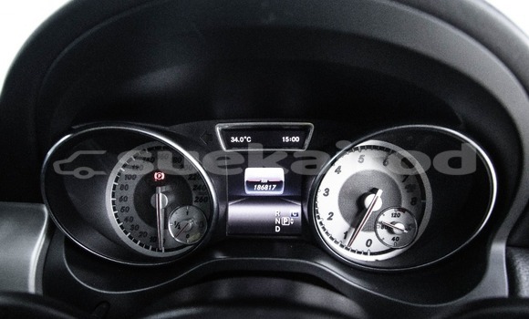 ซื้อ รถมือสอง Mercedes-Benz GLA-klasse อื่น ๆ รถยนต์ ใน %{เมือง} ใน กรุงเทพมหานคร ซื้อ รถมือสอง Mercedes-Benz GLA-klasse อื่น ๆ รถยนต์ ใน %{เมือง} ใน กรุงเทพมหานคร