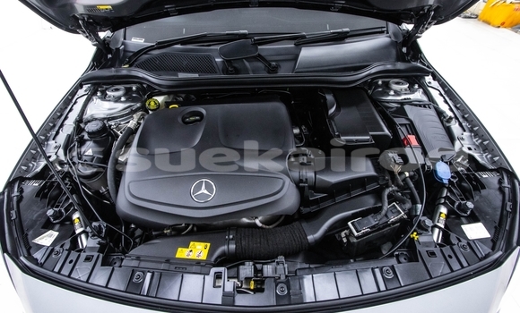 ซื้อ รถมือสอง Mercedes-Benz GLA-klasse อื่น ๆ รถยนต์ ใน %{เมือง} ใน กรุงเทพมหานคร ซื้อ รถมือสอง Mercedes-Benz GLA-klasse อื่น ๆ รถยนต์ ใน %{เมือง} ใน กรุงเทพมหานคร