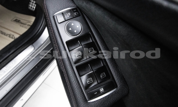 ซื้อ รถมือสอง Mercedes-Benz GLA-klasse อื่น ๆ รถยนต์ ใน %{เมือง} ใน กรุงเทพมหานคร ซื้อ รถมือสอง Mercedes-Benz GLA-klasse อื่น ๆ รถยนต์ ใน %{เมือง} ใน กรุงเทพมหานคร