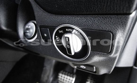 ซื้อ รถมือสอง Mercedes-Benz GLA-klasse อื่น ๆ รถยนต์ ใน %{เมือง} ใน กรุงเทพมหานคร ซื้อ รถมือสอง Mercedes-Benz GLA-klasse อื่น ๆ รถยนต์ ใน %{เมือง} ใน กรุงเทพมหานคร