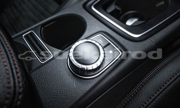 ซื้อ รถมือสอง Mercedes-Benz GLA-klasse อื่น ๆ รถยนต์ ใน %{เมือง} ใน กรุงเทพมหานคร ซื้อ รถมือสอง Mercedes-Benz GLA-klasse อื่น ๆ รถยนต์ ใน %{เมือง} ใน กรุงเทพมหานคร