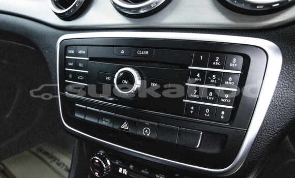 ซื้อ รถมือสอง Mercedes-Benz GLA-klasse อื่น ๆ รถยนต์ ใน %{เมือง} ใน กรุงเทพมหานคร ซื้อ รถมือสอง Mercedes-Benz GLA-klasse อื่น ๆ รถยนต์ ใน %{เมือง} ใน กรุงเทพมหานคร