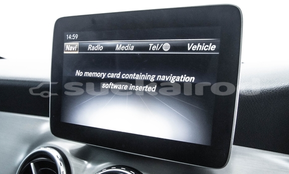 ซื้อ รถมือสอง Mercedes-Benz GLA-klasse อื่น ๆ รถยนต์ ใน %{เมือง} ใน กรุงเทพมหานคร ซื้อ รถมือสอง Mercedes-Benz GLA-klasse อื่น ๆ รถยนต์ ใน %{เมือง} ใน กรุงเทพมหานคร