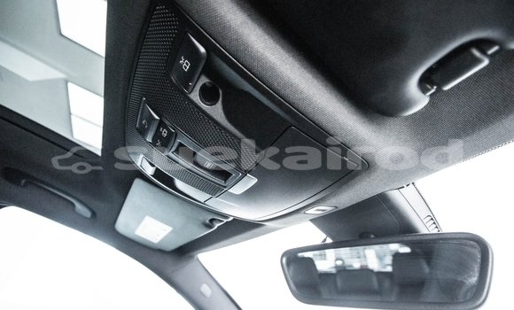 ซื้อ รถมือสอง Mercedes-Benz GLA-klasse อื่น ๆ รถยนต์ ใน %{เมือง} ใน กรุงเทพมหานคร ซื้อ รถมือสอง Mercedes-Benz GLA-klasse อื่น ๆ รถยนต์ ใน %{เมือง} ใน กรุงเทพมหานคร