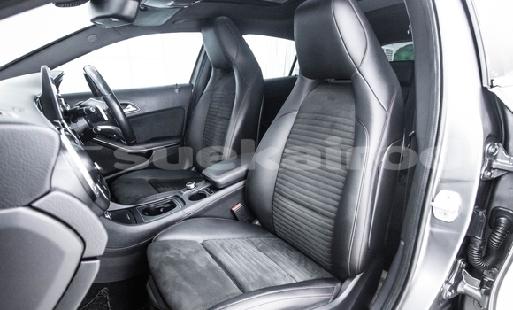 ซื้อ รถมือสอง Mercedes-Benz GLA-klasse อื่น ๆ รถยนต์ ใน %{เมือง} ใน กรุงเทพมหานคร ซื้อ รถมือสอง Mercedes-Benz GLA-klasse อื่น ๆ รถยนต์ ใน %{เมือง} ใน กรุงเทพมหานคร