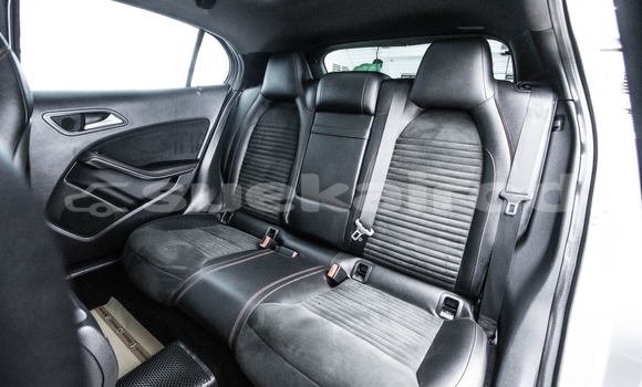 ซื้อ รถมือสอง Mercedes-Benz GLA-klasse อื่น ๆ รถยนต์ ใน %{เมือง} ใน กรุงเทพมหานคร ซื้อ รถมือสอง Mercedes-Benz GLA-klasse อื่น ๆ รถยนต์ ใน %{เมือง} ใน กรุงเทพมหานคร