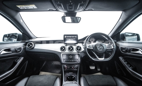 ซื้อ รถมือสอง Mercedes-Benz GLA-klasse อื่น ๆ รถยนต์ ใน %{เมือง} ใน กรุงเทพมหานคร ซื้อ รถมือสอง Mercedes-Benz GLA-klasse อื่น ๆ รถยนต์ ใน %{เมือง} ใน กรุงเทพมหานคร