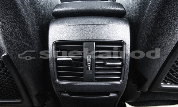 ซื้อ รถมือสอง Mercedes-Benz GLA-klasse อื่น ๆ รถยนต์ ใน %{เมือง} ใน กรุงเทพมหานคร ซื้อ รถมือสอง Mercedes-Benz GLA-klasse อื่น ๆ รถยนต์ ใน %{เมือง} ใน กรุงเทพมหานคร