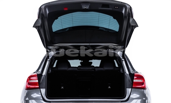 ซื้อ รถมือสอง Mercedes-Benz GLA-klasse อื่น ๆ รถยนต์ ใน %{เมือง} ใน กรุงเทพมหานคร ซื้อ รถมือสอง Mercedes-Benz GLA-klasse อื่น ๆ รถยนต์ ใน %{เมือง} ใน กรุงเทพมหานคร