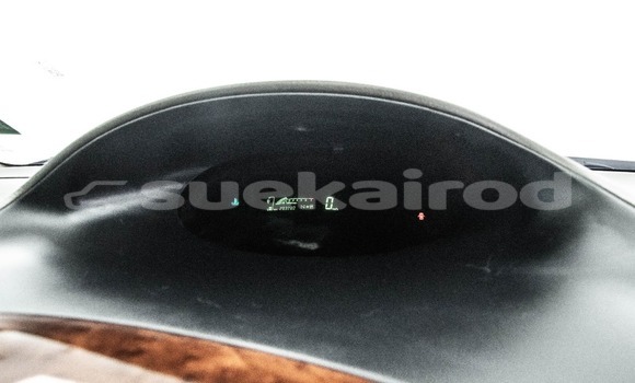 ซื้อ รถมือสอง Toyota Vios อื่น ๆ รถยนต์ ใน %{เมือง} ใน กรุงเทพมหานคร ซื้อ รถมือสอง Toyota Vios อื่น ๆ รถยนต์ ใน %{เมือง} ใน กรุงเทพมหานคร