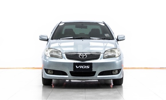 ซื้อ รถมือสอง Toyota Vios อื่น ๆ รถยนต์ ใน %{เมือง} ใน กรุงเทพมหานคร ซื้อ รถมือสอง Toyota Vios อื่น ๆ รถยนต์ ใน %{เมือง} ใน กรุงเทพมหานคร
