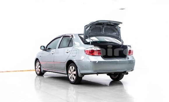 ซื้อ รถมือสอง Toyota Vios อื่น ๆ รถยนต์ ใน %{เมือง} ใน กรุงเทพมหานคร ซื้อ รถมือสอง Toyota Vios อื่น ๆ รถยนต์ ใน %{เมือง} ใน กรุงเทพมหานคร