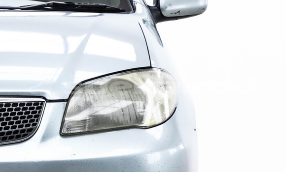 ซื้อ รถมือสอง Toyota Vios อื่น ๆ รถยนต์ ใน %{เมือง} ใน กรุงเทพมหานคร ซื้อ รถมือสอง Toyota Vios อื่น ๆ รถยนต์ ใน %{เมือง} ใน กรุงเทพมหานคร