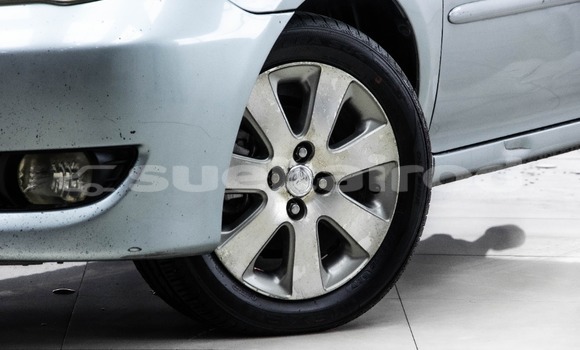 ซื้อ รถมือสอง Toyota Vios อื่น ๆ รถยนต์ ใน %{เมือง} ใน กรุงเทพมหานคร ซื้อ รถมือสอง Toyota Vios อื่น ๆ รถยนต์ ใน %{เมือง} ใน กรุงเทพมหานคร