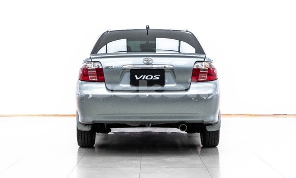 ซื้อ รถมือสอง Toyota Vios อื่น ๆ รถยนต์ ใน %{เมือง} ใน กรุงเทพมหานคร ซื้อ รถมือสอง Toyota Vios อื่น ๆ รถยนต์ ใน %{เมือง} ใน กรุงเทพมหานคร