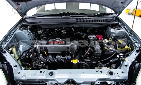 ซื้อ รถมือสอง Toyota Vios อื่น ๆ รถยนต์ ใน %{เมือง} ใน กรุงเทพมหานคร ซื้อ รถมือสอง Toyota Vios อื่น ๆ รถยนต์ ใน %{เมือง} ใน กรุงเทพมหานคร