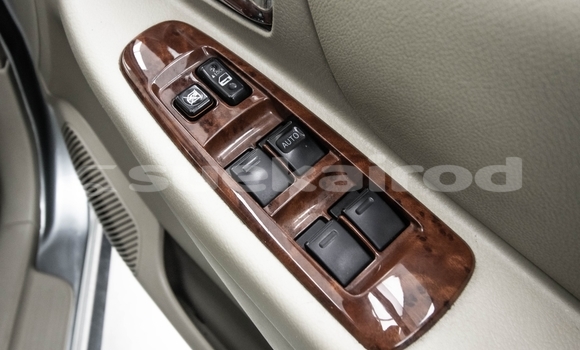 ซื้อ รถมือสอง Toyota Vios อื่น ๆ รถยนต์ ใน %{เมือง} ใน กรุงเทพมหานคร ซื้อ รถมือสอง Toyota Vios อื่น ๆ รถยนต์ ใน %{เมือง} ใน กรุงเทพมหานคร