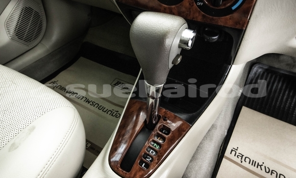 ซื้อ รถมือสอง Toyota Vios อื่น ๆ รถยนต์ ใน %{เมือง} ใน กรุงเทพมหานคร ซื้อ รถมือสอง Toyota Vios อื่น ๆ รถยนต์ ใน %{เมือง} ใน กรุงเทพมหานคร