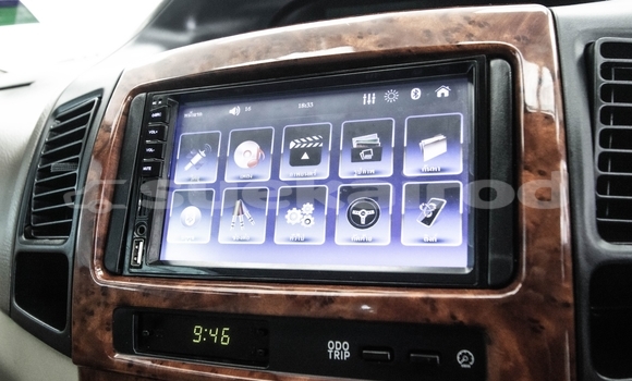 ซื้อ รถมือสอง Toyota Vios อื่น ๆ รถยนต์ ใน %{เมือง} ใน กรุงเทพมหานคร ซื้อ รถมือสอง Toyota Vios อื่น ๆ รถยนต์ ใน %{เมือง} ใน กรุงเทพมหานคร