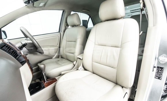 ซื้อ รถมือสอง Toyota Vios อื่น ๆ รถยนต์ ใน %{เมือง} ใน กรุงเทพมหานคร ซื้อ รถมือสอง Toyota Vios อื่น ๆ รถยนต์ ใน %{เมือง} ใน กรุงเทพมหานคร