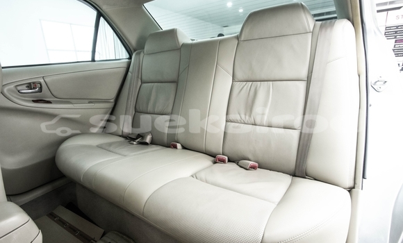 ซื้อ รถมือสอง Toyota Vios อื่น ๆ รถยนต์ ใน %{เมือง} ใน กรุงเทพมหานคร ซื้อ รถมือสอง Toyota Vios อื่น ๆ รถยนต์ ใน %{เมือง} ใน กรุงเทพมหานคร