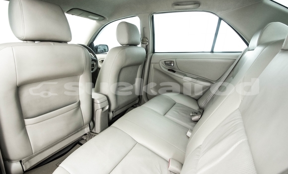 ซื้อ รถมือสอง Toyota Vios อื่น ๆ รถยนต์ ใน %{เมือง} ใน กรุงเทพมหานคร ซื้อ รถมือสอง Toyota Vios อื่น ๆ รถยนต์ ใน %{เมือง} ใน กรุงเทพมหานคร