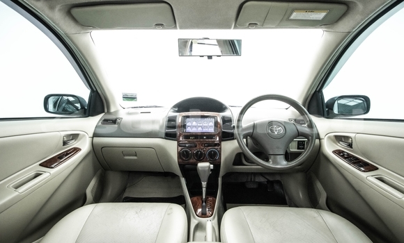 ซื้อ รถมือสอง Toyota Vios อื่น ๆ รถยนต์ ใน %{เมือง} ใน กรุงเทพมหานคร ซื้อ รถมือสอง Toyota Vios อื่น ๆ รถยนต์ ใน %{เมือง} ใน กรุงเทพมหานคร