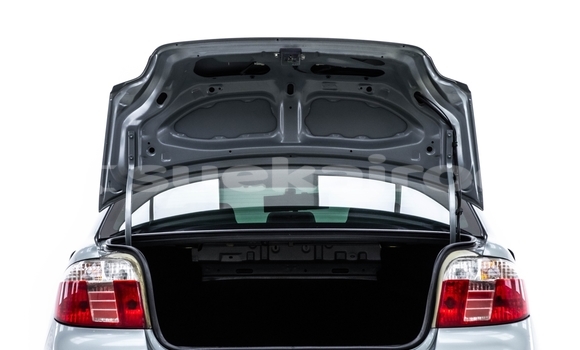 ซื้อ รถมือสอง Toyota Vios อื่น ๆ รถยนต์ ใน %{เมือง} ใน กรุงเทพมหานคร ซื้อ รถมือสอง Toyota Vios อื่น ๆ รถยนต์ ใน %{เมือง} ใน กรุงเทพมหานคร