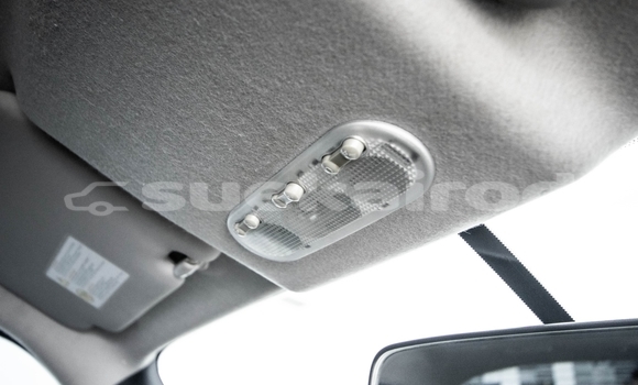 Buy Used Nissan Juke Red Car in Bangkok in Bangkok Buy Used Nissan Juke Red Car in Bangkok in Bangkok