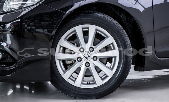 ซื้อ รถมือสอง Honda Civic สีดำ รถยนต์ ใน %{เมือง} ใน กรุงเทพมหานคร ซื้อ รถมือสอง Honda Civic สีดำ รถยนต์ ใน %{เมือง} ใน กรุงเทพมหานคร