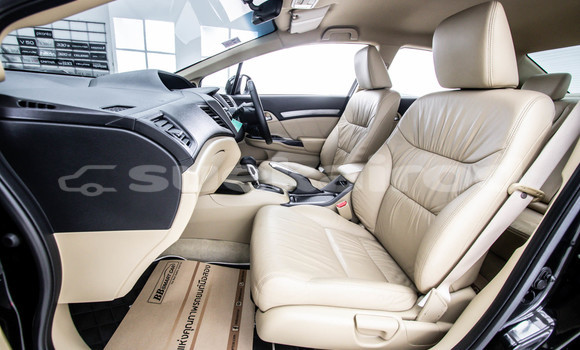 ซื้อ รถมือสอง Honda Civic สีดำ รถยนต์ ใน %{เมือง} ใน กรุงเทพมหานคร ซื้อ รถมือสอง Honda Civic สีดำ รถยนต์ ใน %{เมือง} ใน กรุงเทพมหานคร