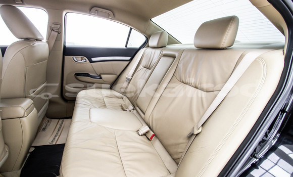 ซื้อ รถมือสอง Honda Civic สีดำ รถยนต์ ใน %{เมือง} ใน กรุงเทพมหานคร ซื้อ รถมือสอง Honda Civic สีดำ รถยนต์ ใน %{เมือง} ใน กรุงเทพมหานคร