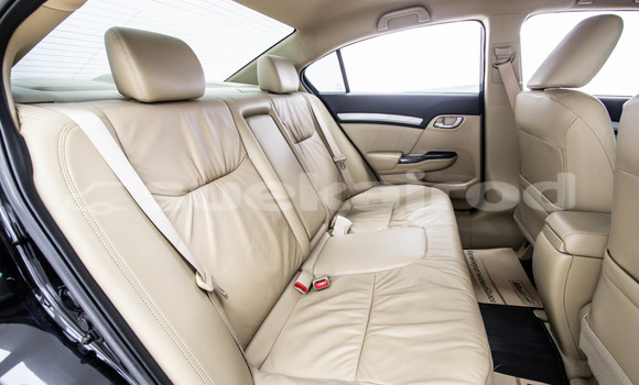 ซื้อ รถมือสอง Honda Civic สีดำ รถยนต์ ใน %{เมือง} ใน กรุงเทพมหานคร ซื้อ รถมือสอง Honda Civic สีดำ รถยนต์ ใน %{เมือง} ใน กรุงเทพมหานคร