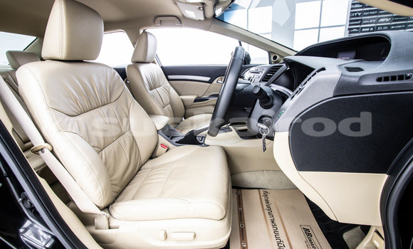 ซื้อ รถมือสอง Honda Civic สีดำ รถยนต์ ใน %{เมือง} ใน กรุงเทพมหานคร ซื้อ รถมือสอง Honda Civic สีดำ รถยนต์ ใน %{เมือง} ใน กรุงเทพมหานคร