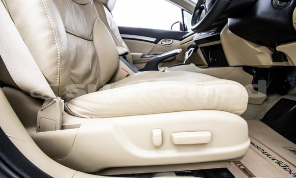 ซื้อ รถมือสอง Honda Civic สีดำ รถยนต์ ใน %{เมือง} ใน กรุงเทพมหานคร ซื้อ รถมือสอง Honda Civic สีดำ รถยนต์ ใน %{เมือง} ใน กรุงเทพมหานคร