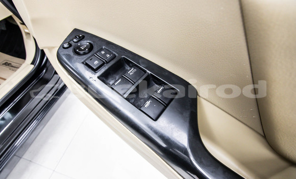 ซื้อ รถมือสอง Honda Civic สีดำ รถยนต์ ใน %{เมือง} ใน กรุงเทพมหานคร ซื้อ รถมือสอง Honda Civic สีดำ รถยนต์ ใน %{เมือง} ใน กรุงเทพมหานคร